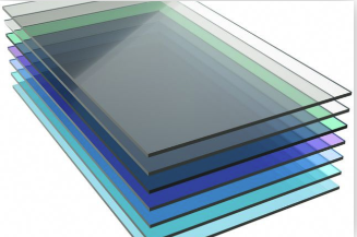 Slide 3